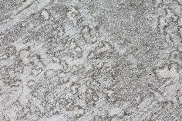 Cost of Concrete Acid Staining in Lawrence