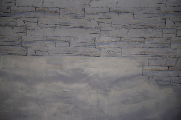 Cost of Pool Concrete Stamping in Lawrence