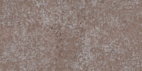 Cost of Concrete Acid Washing in Lawrence