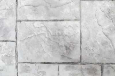 Cement Overlay Service